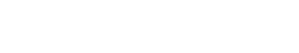 KAVIA 로고